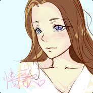 长不胖怪我咯shiyan