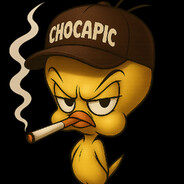 Chocapic