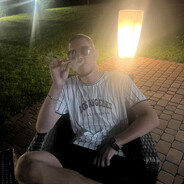 UwusnaJulcia avatar