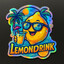 Lemon Drink