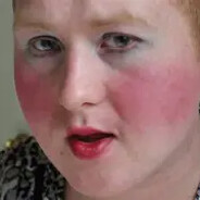 xXGingaNinjaXx