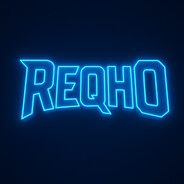 Reqho - steam id 76561198348057964