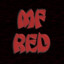 MF Red