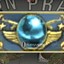 Hatskapet