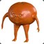 Orang