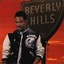 Axel F.