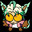 thomaaaaaasz's Avatar