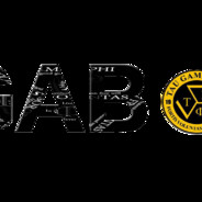BANG-AW  NA BILOT!!! avatar