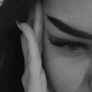 хочу выстрел