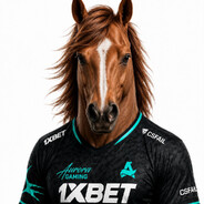 BaCkReW avatar