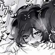 детский остров