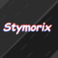 Stymorix5022