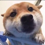 午时已到熄灯睡觉