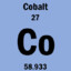 Cobalt