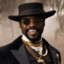 Django