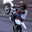 sigmawolf_67