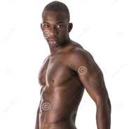 輸了就去採棉花