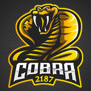 Cobra2187_KICK