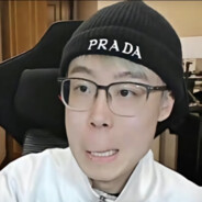 都tm振作起来