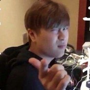 我能一个打四个