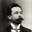 MEDTNERXSCRIABINGAYSEX Steam avatar
