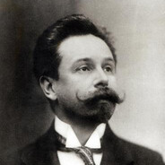 TheChopinist