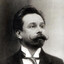 TheChopinist