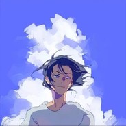 其实