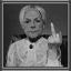 Oma Truus