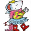 Candyloo