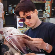 蒙古第一突破手