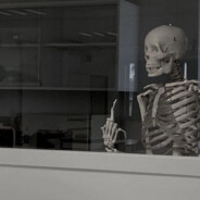 _Mikail - steam id 76561199545747270