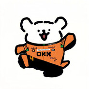 你女子，快递宅鸡颂