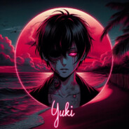 Yuki