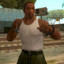Carl Johnson