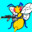 ItsBigDickBee