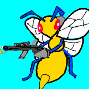 ItsBigDickBee