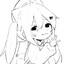 Shini