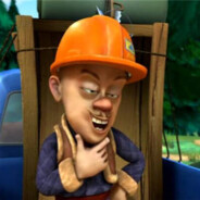 狗熊岭第一狙击手