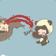 DrearyPandas