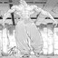 Dima_110kg