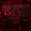 REDice