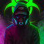 Viker