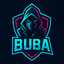 BUBA