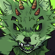 Cross_Fright