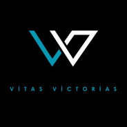 VİTAS-Nozbar CSGOSKINS - steam id 76561198309468331