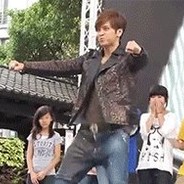 邀请您参与多人运动