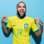 Daniel Alves