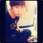Oย่ๅบ่u