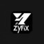 Zyfix